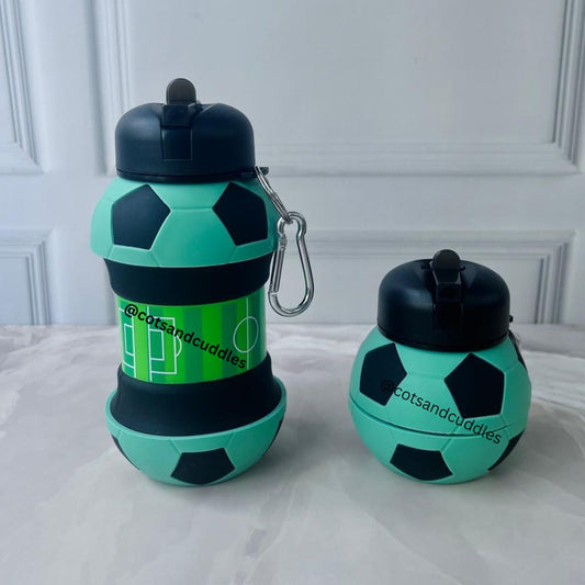 sportexpandablebottle