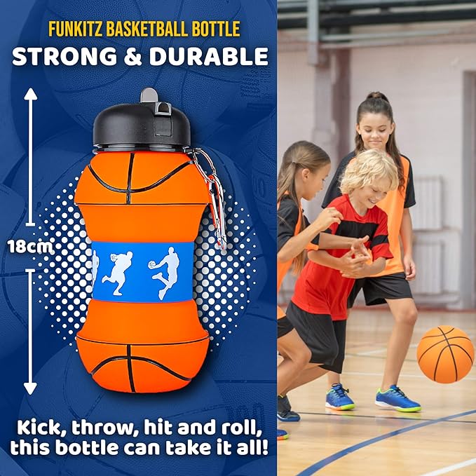 sportexpandablebottle