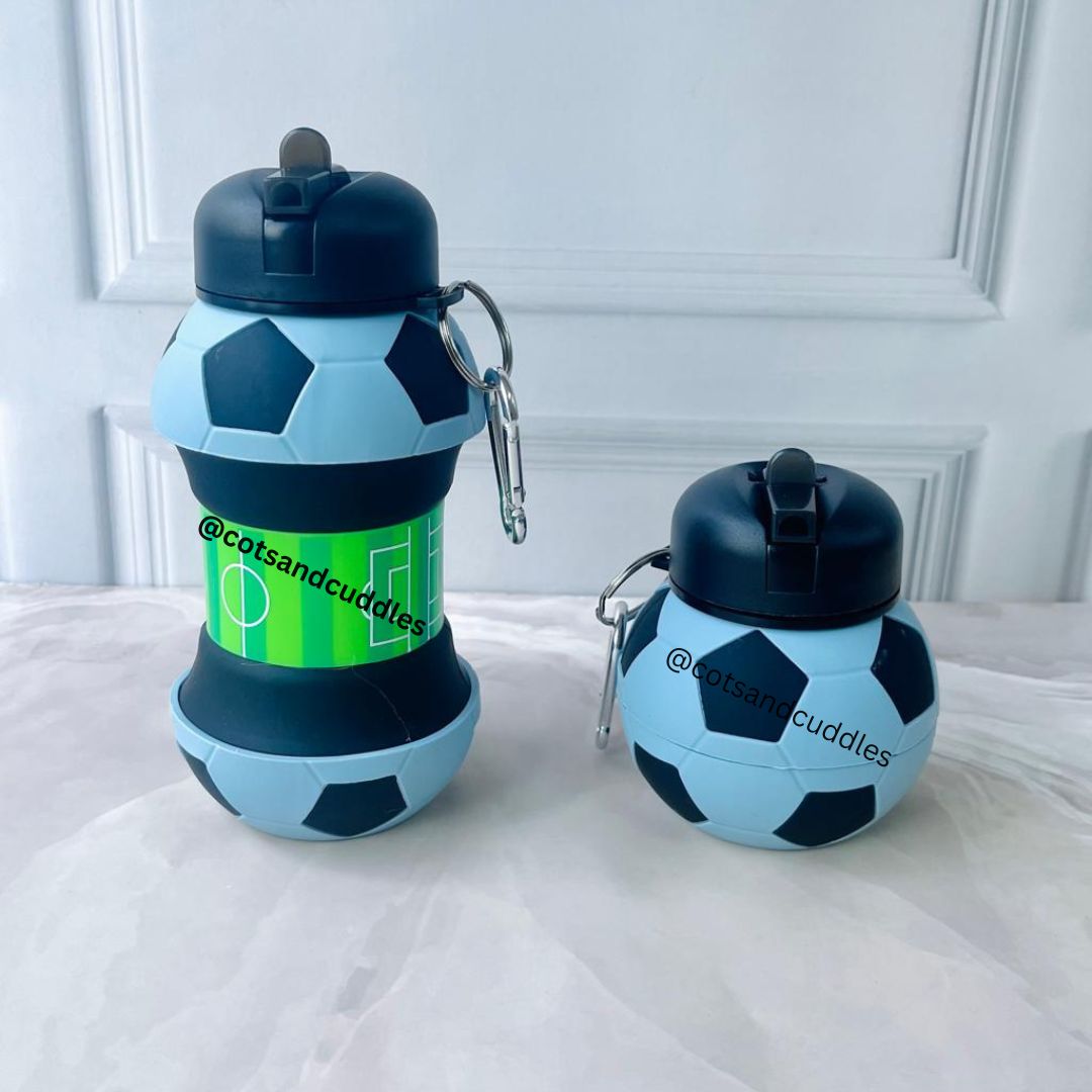 sportexpandablebottle