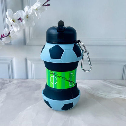 sportexpandablebottle