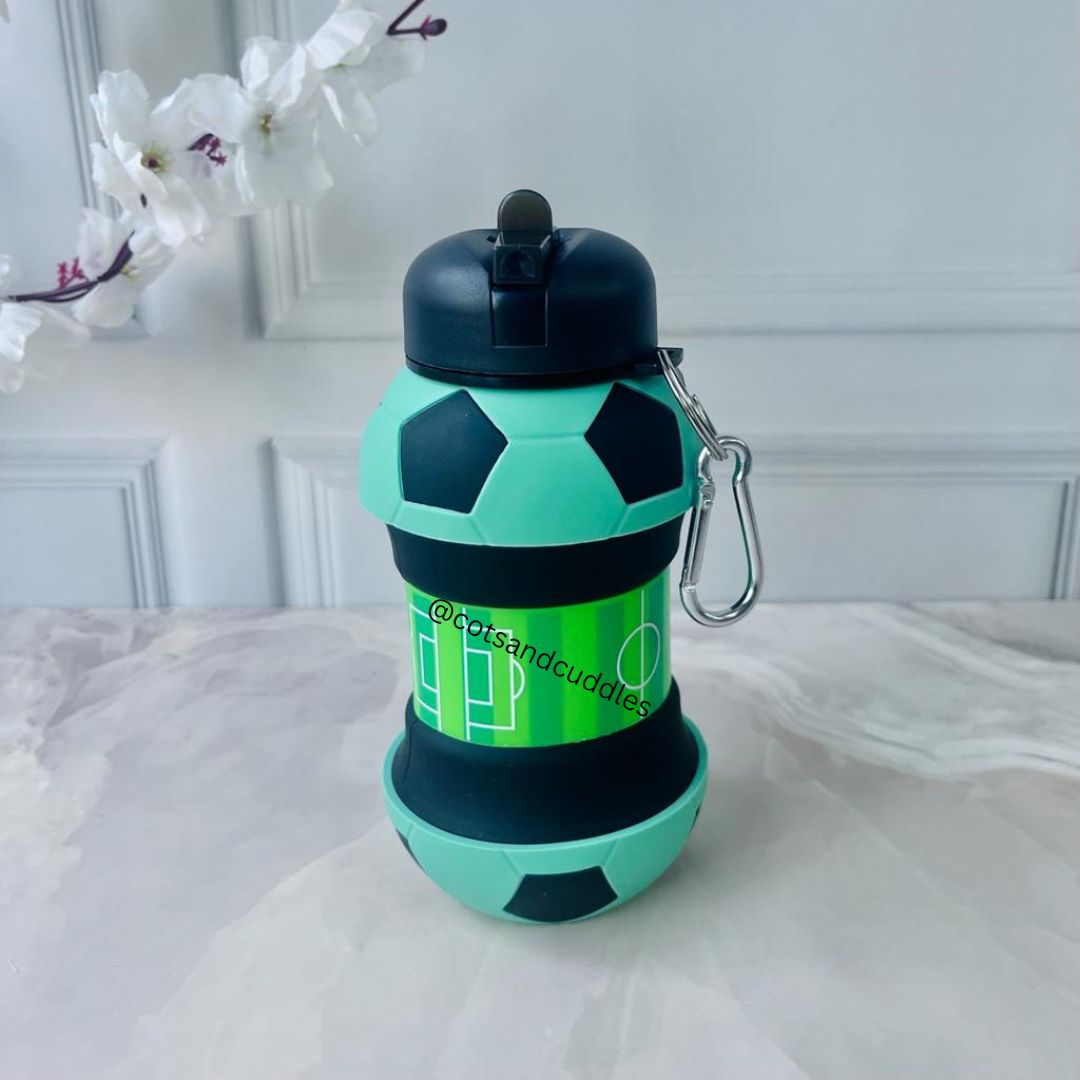 sportexpandablebottle