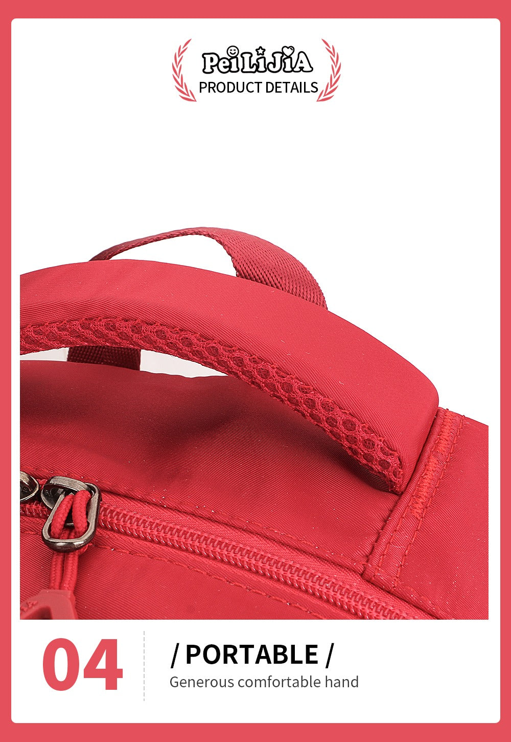 Dark Checks Backpack with Multiple Compartments, Pockets, and Side Bottle Holders: Stay Organized On-the-Go