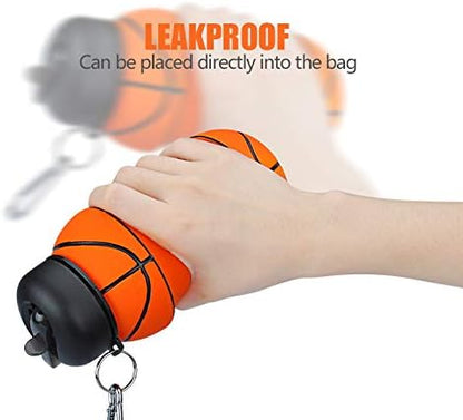 sportexpandablebottle