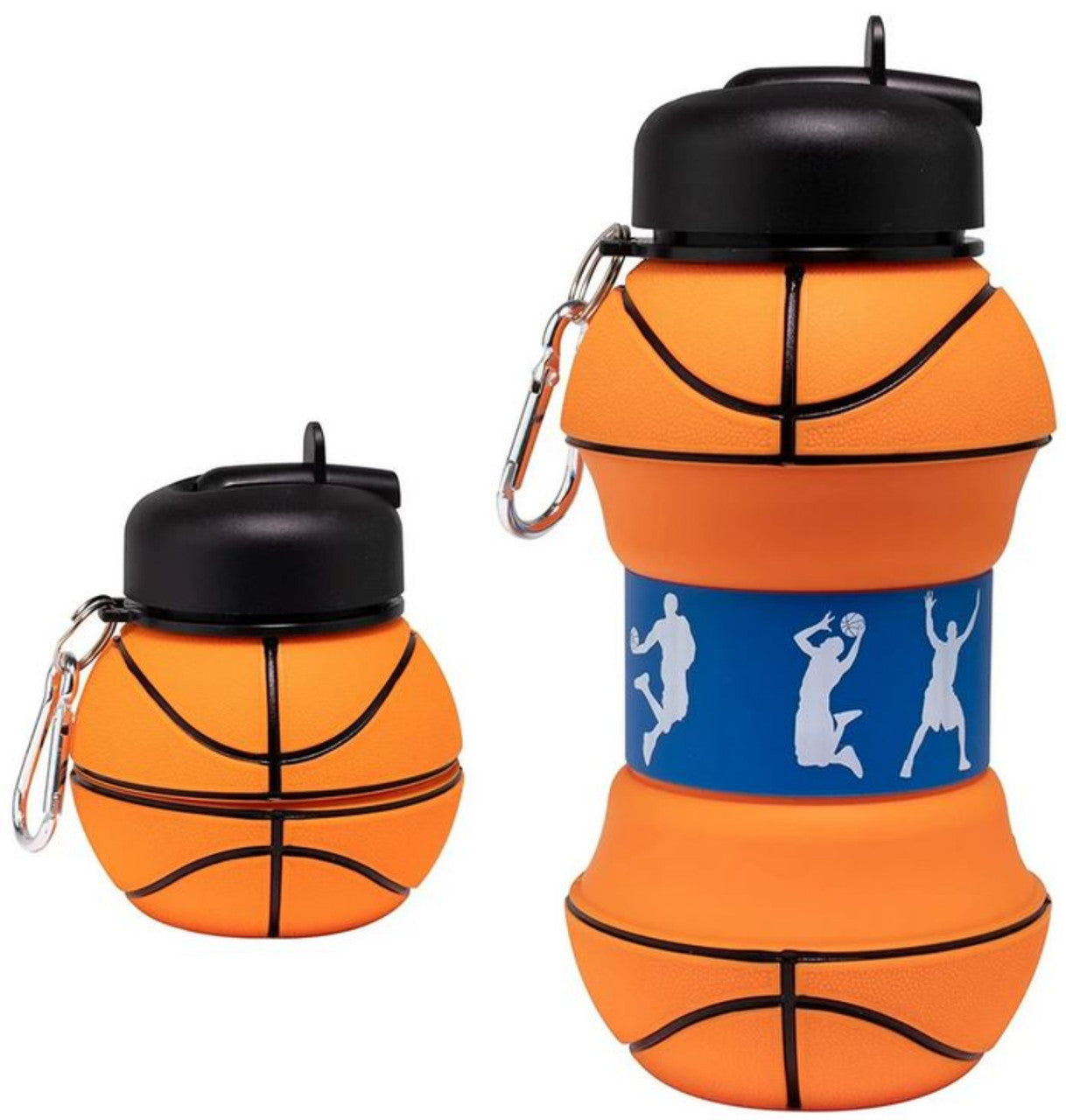 sportexpandablebottle