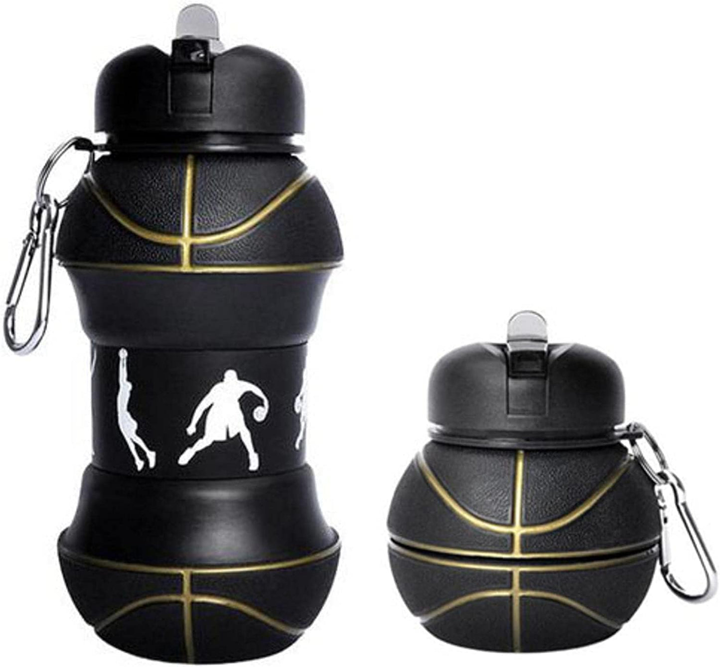 sportexpandablebottle