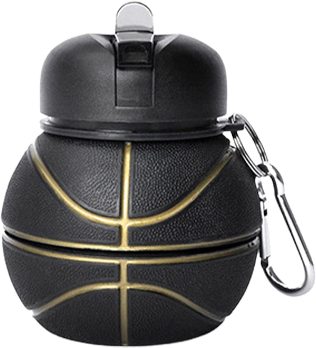 sportexpandablebottle