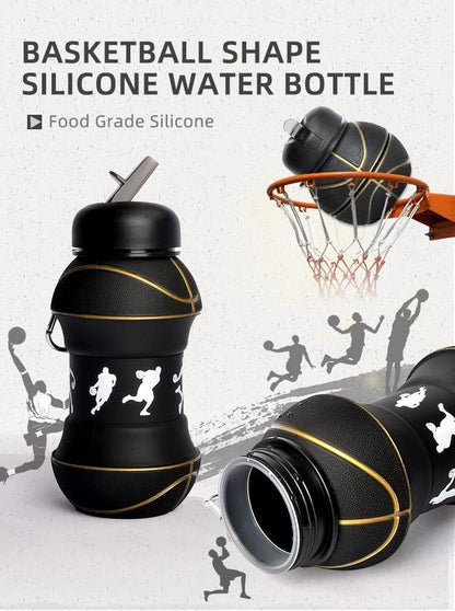sportexpandablebottle