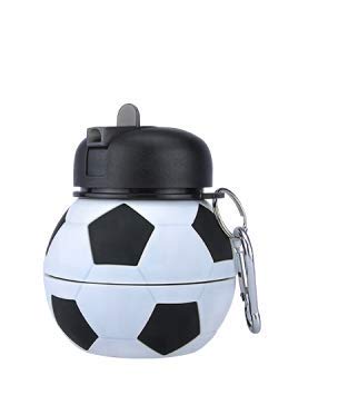 sportexpandablebottle