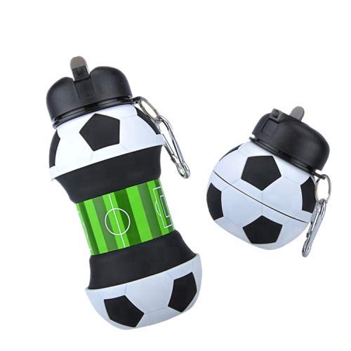 sportexpandablebottle