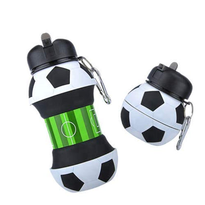 sportexpandablebottle