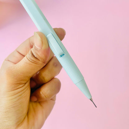 Cute 3d Summer Theme Mechanical Pencils for Kids (1 pc)